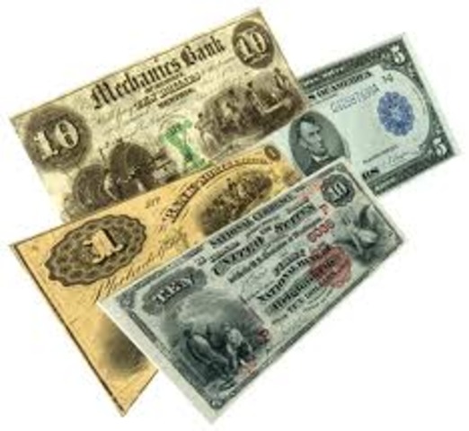 Troubles with Jackson