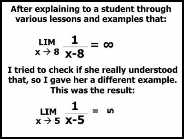 Sequences and Series