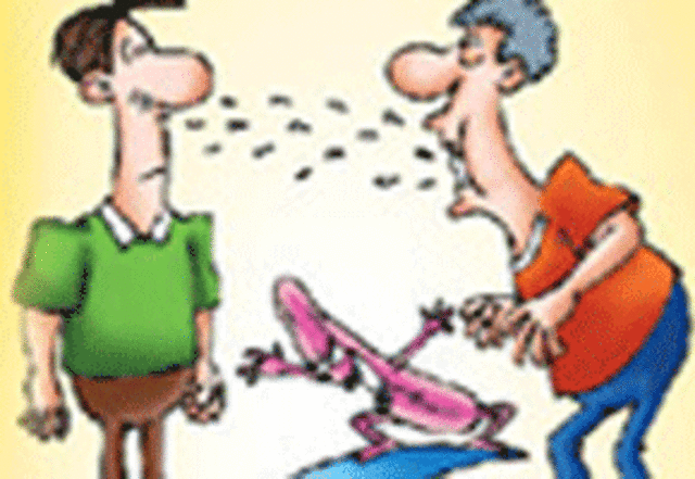 tuberculosis vaccine