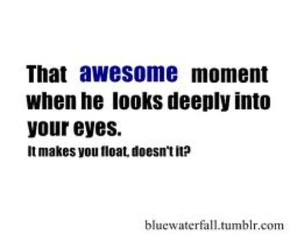 Friends will be there for you