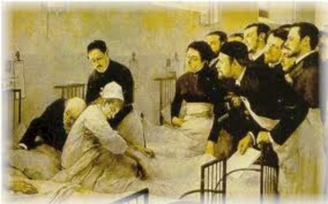 vaccine for TUBERCULOSIS