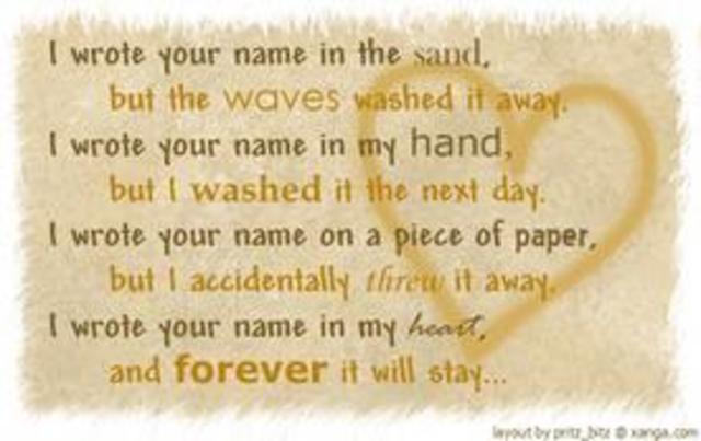 Best Friends Just Like Us