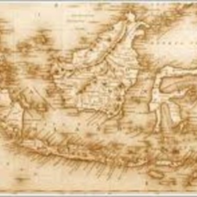 Timeline: Indonesia Timeline