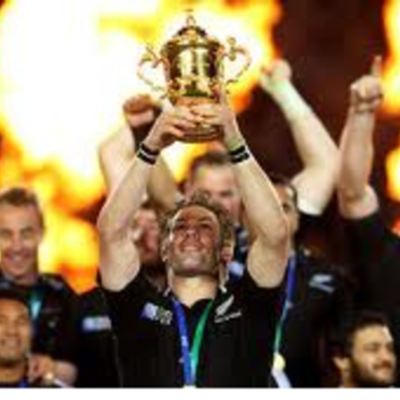 Timeline: William Murray Giles