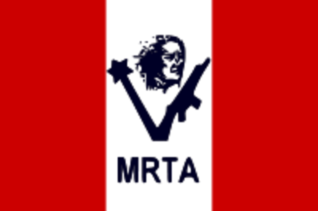 MRTA