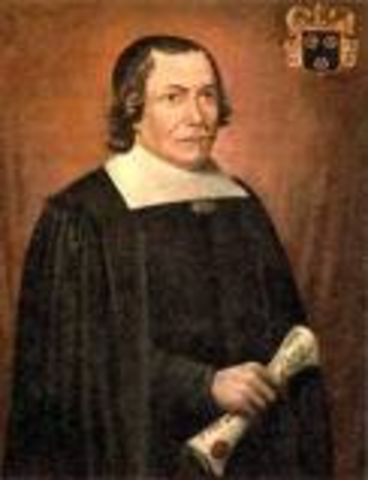 MaisonNeuve découvre Montréal