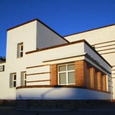 Timeline: Mis estudios