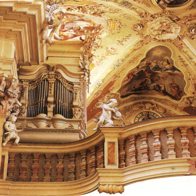 Timeline: The Baroque Era