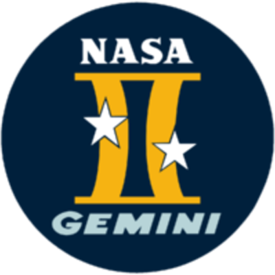 Timeline: Project Gemini 3