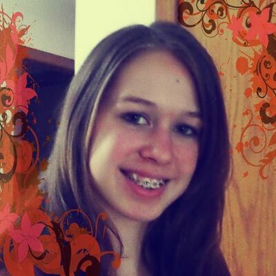 Timeline: Computer Timeline for Website 2012