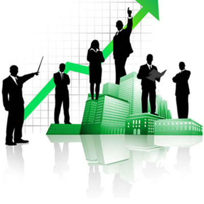 Timeline: LA HISTORIA DEL MERCADEO