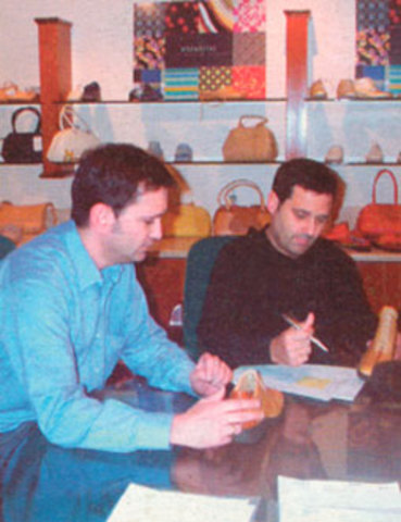 Nace la marca Hispanitas