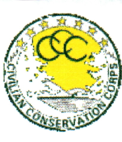 Civilian Conservation Corps
