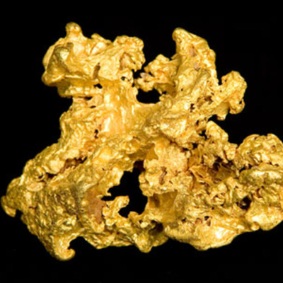 Timeline: California Gold Rush (First person, Travelers perspective.)