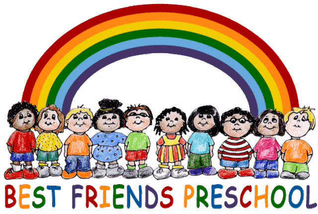 The Play Years (3-4): Psychosocial Event