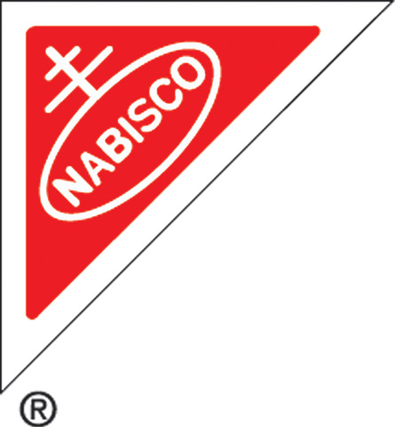 Several companies join together to form Nabisco.