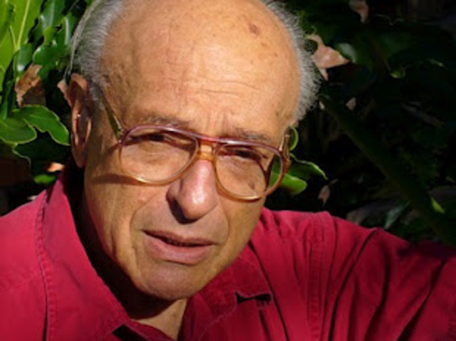 Burton Raffel's translation