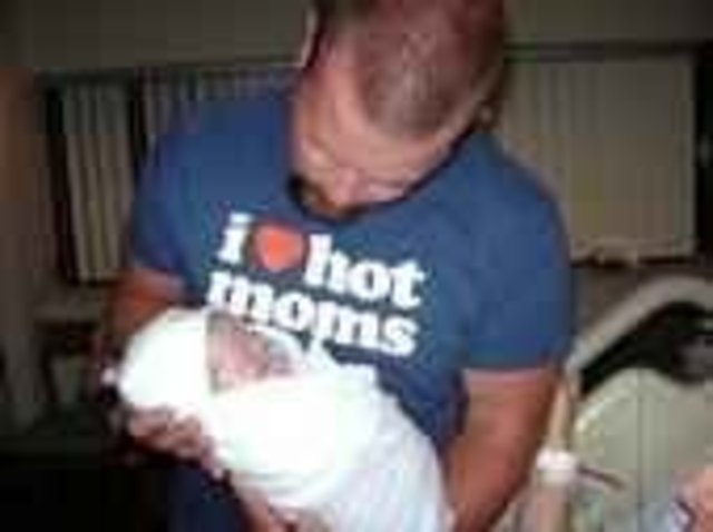 Emerging Adulthood (18-25): Biosocial Event