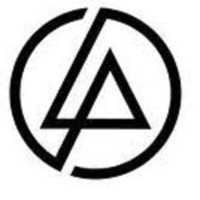 Timeline: Linkin Park