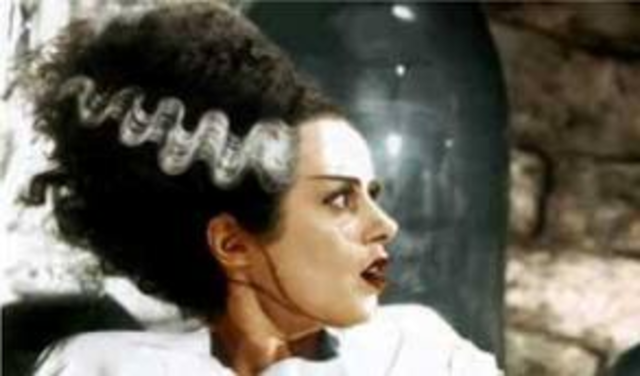 Adulthood (25-65): Biosocial Event