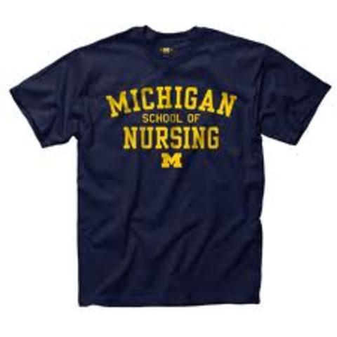 Adulthood (25-65): Cognitive Event