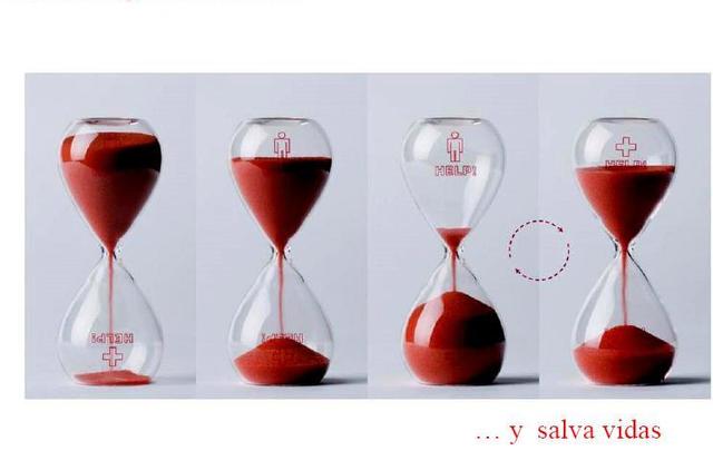 Luis Agote made the Experiments for the fisrt successful Blood Trasfusion.