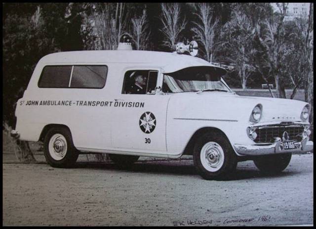 Gervásio é removido