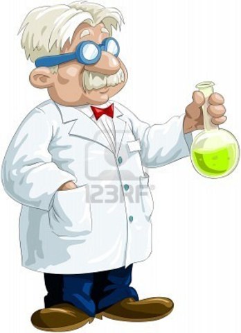 Craw Ford Long made the first surgery with Anesthesia