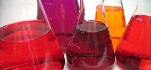 The sevoflurano was discovered as the most recent anaesthetic.