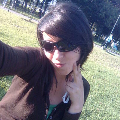 Timeline: La Biografia de Bivi