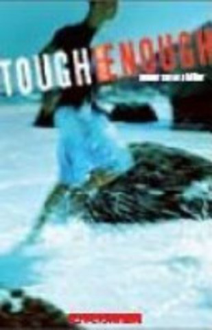 Tough Enough