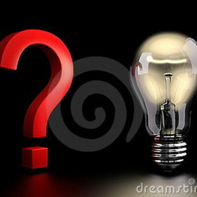 Timeline: “if Thomas Edison hadn´t invented the light bulb, what would have happened?”