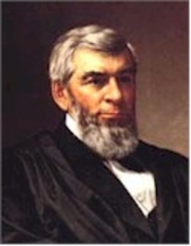 U.S. v. Cruikshank (1876)