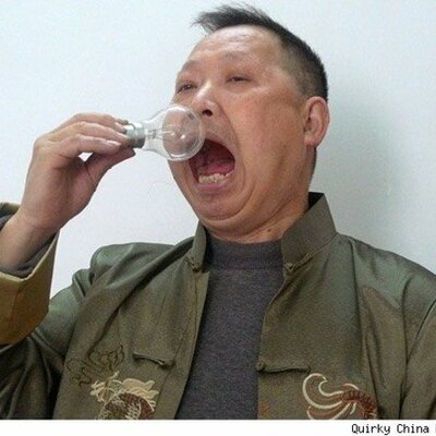 Timeline: If Thomas Edison hadn’t invented the light bulb Activity