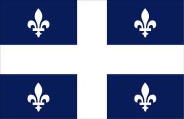 Quebec Conference