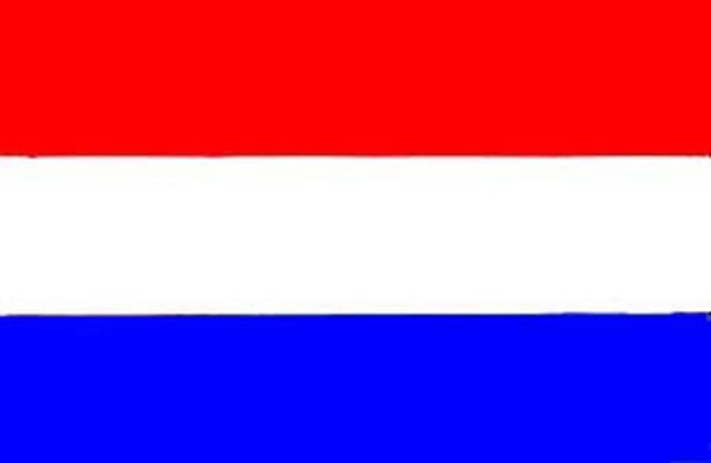 Operation Market Garden