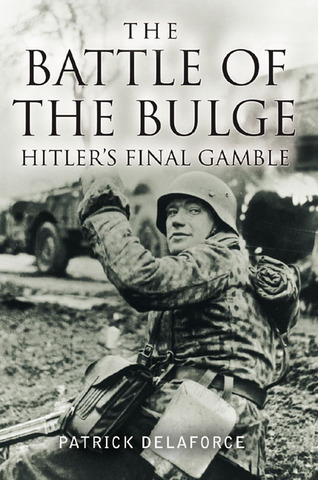 Battle of the Bulge