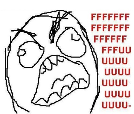 without the blood transfusions, probably I had be dead