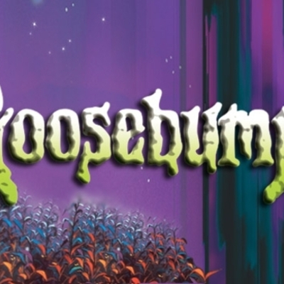 Timeline: The first fifthteen books of The goosebump books