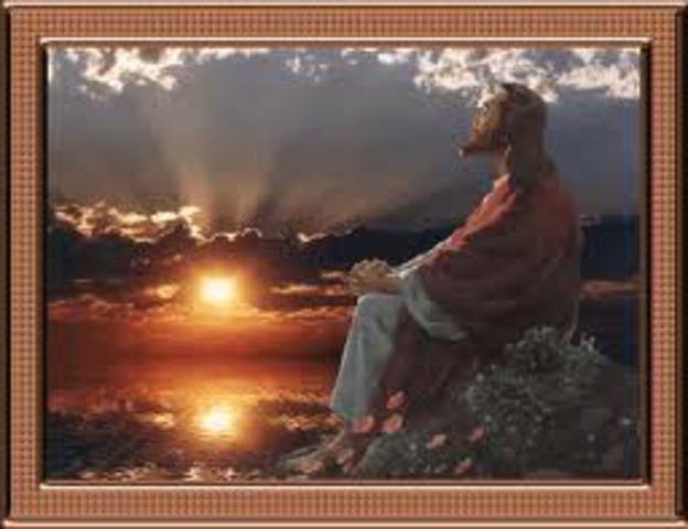 If this procedure had nor invented Jeovah's witnesses said not that bloods tranfusion can to send everybody to the hell