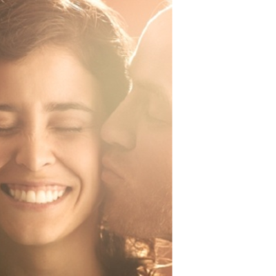 Timeline: Two Gentlemen of Verona