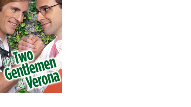 Act 1 Verona . Valentine and his friend Proteus discuss the nature of love.