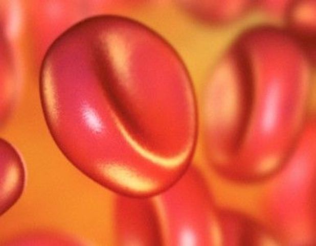 If he had not invented the blood tranfusion, can't we see this  scientific advance