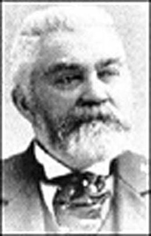 Philip A. Woolley Moves to Skagit River