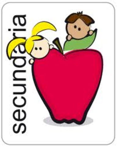 INICIA SECUNDARIA