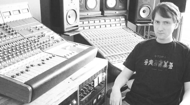 owned a ps3 craeter on gta