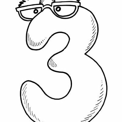 Timeline: Repère de Troisième