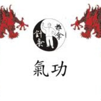 Timeline: Hiina kunst