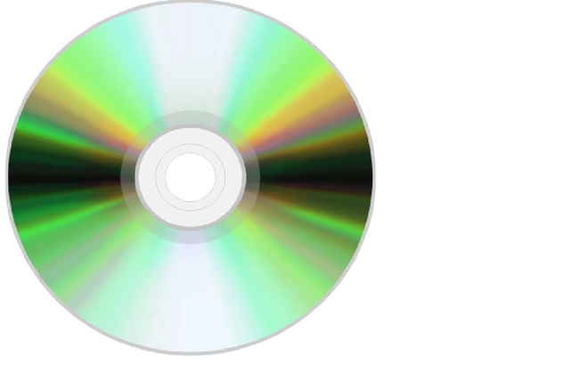 CD-ROMs