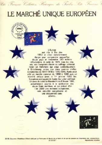 Traité de Maastricht